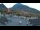 Webcam in Pontresina, 2.5 km