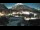 Webcam in Pontresina, 2.1 mi away