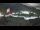 Webcam in Pontresina, 4.7 mi away