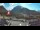 Webcam in Pontresina, 4.2 km