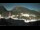 Webcam in Pontresina, 4.2 km