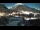 Webcam in Pontresina, 16.4 km entfernt