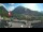 Webcam in Pontresina, 4.2 km