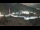 Webcam in Pontresina, 12.3 km entfernt