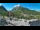 Webcam in Pontresina, 4.8 mi away