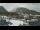 Webcam in Pontresina, 4.2 km