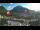 Webcam in Pontresina, 4.8 km