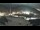 Webcam in Pontresina, 5 mi away