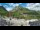 Webcam in Pontresina, 2.5 km