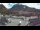 Webcam in Pontresina, 4.2 km entfernt
