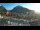 Webcam in Pontresina, 4.6 km