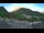 Webcam in Pontresina, 16.4 km