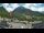 Webcam in Pontresina, 2.5 km