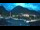 Webcam in Pontresina, 16.4 km