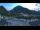 Webcam in Pontresina, 4.7 mi away