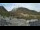Webcam in Pontresina, 4.7 mi away
