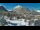 Webcam in Pontresina, 4.2 km entfernt