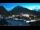 Webcam in Pontresina, 6.3 mi away