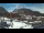 Webcam in Pontresina, 12.4 km