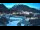 Webcam in Pontresina, 5 mi away