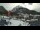 Webcam in Pontresina, 12.6 km