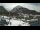Webcam in Pontresina, 12.3 km
