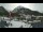 Webcam in Pontresina, 12.6 km entfernt