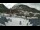 Webcam in Pontresina, 1.6 mi away