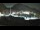 Webcam in Pontresina, 16.4 km