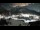 Webcam in Pontresina, 28.7 km