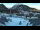 Webcam in Pontresina, 10.1 km