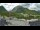 Webcam in Pontresina, 1 mi away