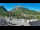 Webcam in Pontresina, 5 mi away