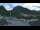 Webcam in Pontresina, 4.7 mi away