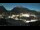 Webcam in Pontresina, 4.6 km entfernt