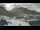 Webcam in Pontresina, 1 mi away