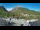 Webcam in Pontresina, 4.8 mi away