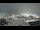Webcam in Pontresina, 1.6 mi away