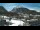 Webcam in Pontresina, 16.4 km