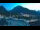 Webcam in Pontresina, 4.8 mi away