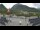 Webcam in Pontresina, 4.6 km