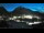 Webcam in Pontresina, 5.3 km