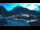 Webcam in Pontresina, 4.2 km