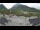Webcam in Pontresina, 4.2 km