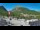 Webcam in Pontresina, 2.5 km entfernt