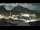 Webcam in Pontresina, 2.1 mi away