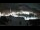 Webcam in Pontresina, 13 km entfernt