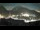 Webcam in Pontresina, 4.8 mi away