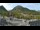 Webcam in Pontresina, 1.8 mi away