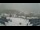Webcam in Pontresina, 4.2 km entfernt